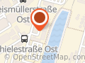 3DyourBody GmbH