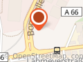 Hessen Auto Center