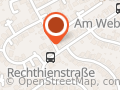 Hüttenrauch Amh Immobilien