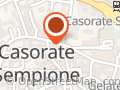 Pizzeria Due Vulcani D'asporto E Domicilio Con Forno a Legna