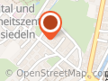 Prime Support Real Estate GmbH