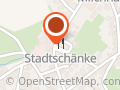 Hotel-Restaurant Zur Stadtschänke Lucia Herdle