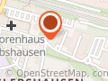 Gebr. Krüger Haustechnik GmbH