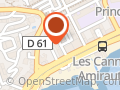 Boulangerie-Patisserie Les Cannes
