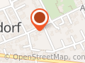 Rechtsanwalt Frank Pieper