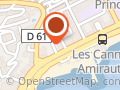 Amis Du Monde