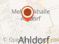Narrenzunft Ahldorf 1976 e.V.
