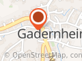 Gemeindeverwaltung Lautertal