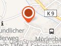 Karins Kräuterwissen