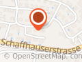 Brauchli GmbH