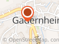 Verschönerungsverein Gadernheim e. V.
