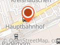 HEUKEN + PARTNERS GmbH
