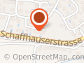 Unique Team Immobilien-Service GmbH