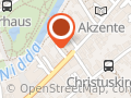 CS Fahrschule