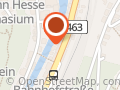 SWD-EC Jugendarbeit Calw/Stammheim