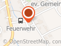 Ladestation - Entega Plus GmbH