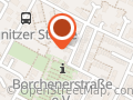 Rehaag H. Dipl.-Ing.