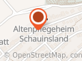 Frank Birkemeyer Gudrun Kaul Ambulante Pflege