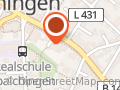 Old School Spaichingen