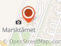 Hjemsted Oldtidspark