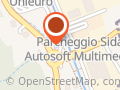Point Service Autofficina Nord Auto