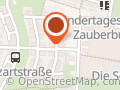 YOGA Bad Vilbel