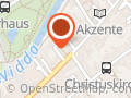 Concept Dienstleistungs GmbH