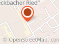 Frankfurt Buddhist Academy (buddhistischer Tempel)