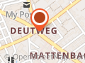 Digital Store GmbH