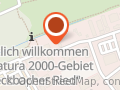 Mobile Easykey GmbH