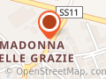Sushi Romance Restaurant -Trecate