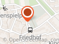 Friedhof Offenthal