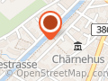 Bingisser Immobilien AG