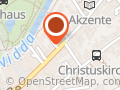 Schlemmerladen Partyservice