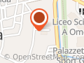 DIEGO VILLA Osteopata