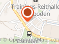 Reparatur Dienst Einsiedeln