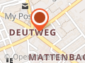 Gruenmatt AG