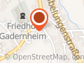 Kinderservicebüro