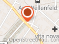 DW Tankstelle