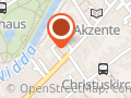 Frankfurter Rundschau Redaktion