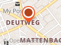 Hausarzt Winterthur - Ärztezentrum Plenamed - Dr. Iljas Rosenberg