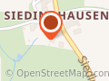 Landwirtschaft Struckmeier