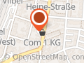 E.-M. Knapp Dipl.-Betrw. Steuerberaterin