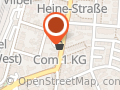 Hermes PaketShop