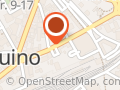 L' Apiario