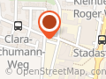First Data Mobile Solutions GmbH