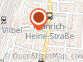 Fröhlich Arved W. Dr. Schmerztherapie