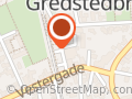 DagliBrugsen Gredstedbro