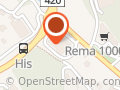 Pedersen Autopark AS