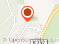 Haarstudio Wiest